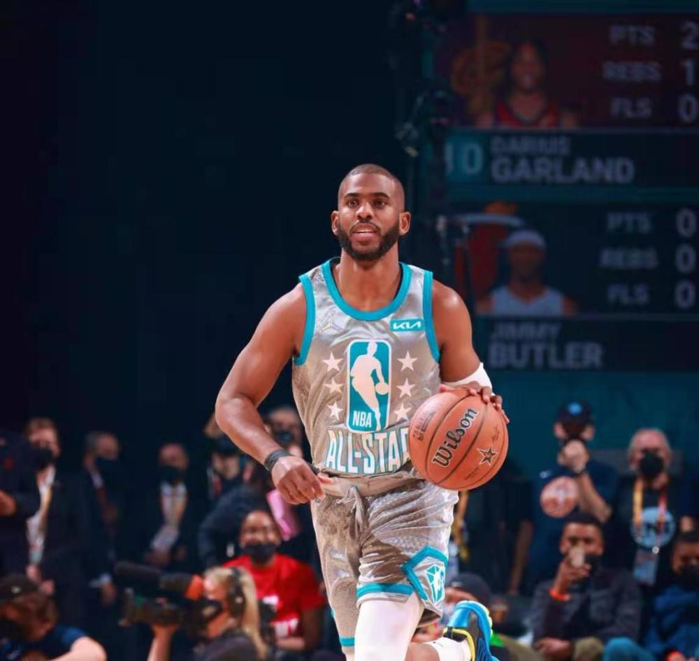 学业与职业 学业与职业