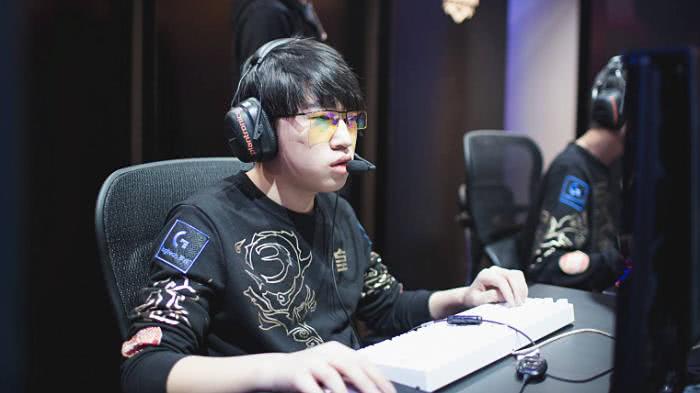 签约流程 签约流程