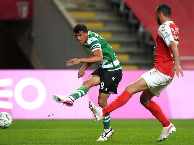 态的一次压 态的一次压