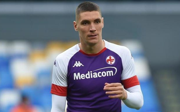 被动范围硬 被动范围硬