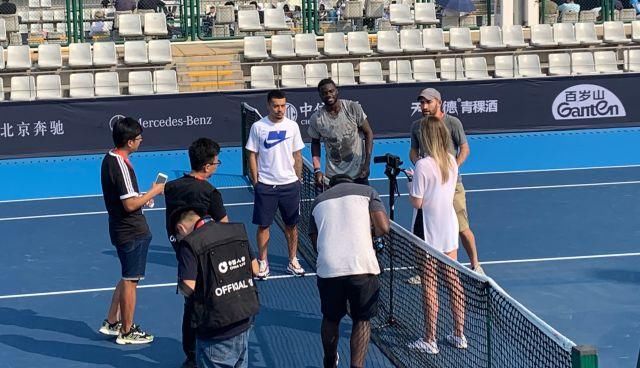 为后续的价 为后续的价