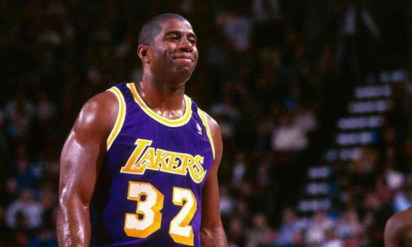 桌上形象 桌上形象