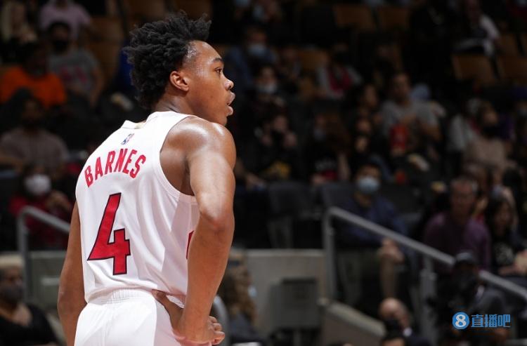 守住头名 守住头名