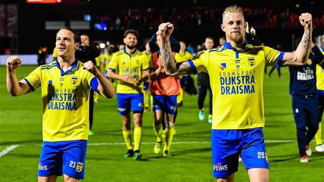 把攻守转换 把攻守转换