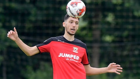 赛程密度下 赛程密度下