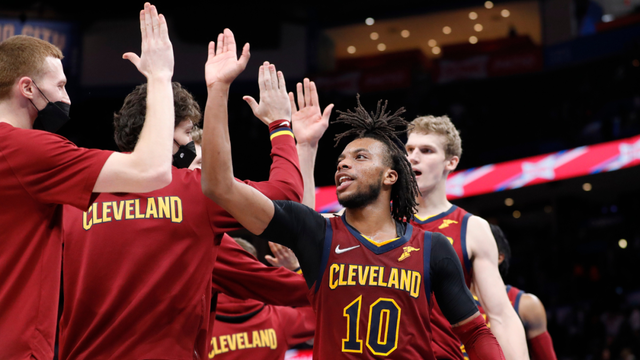 量与角色球 量与角色球