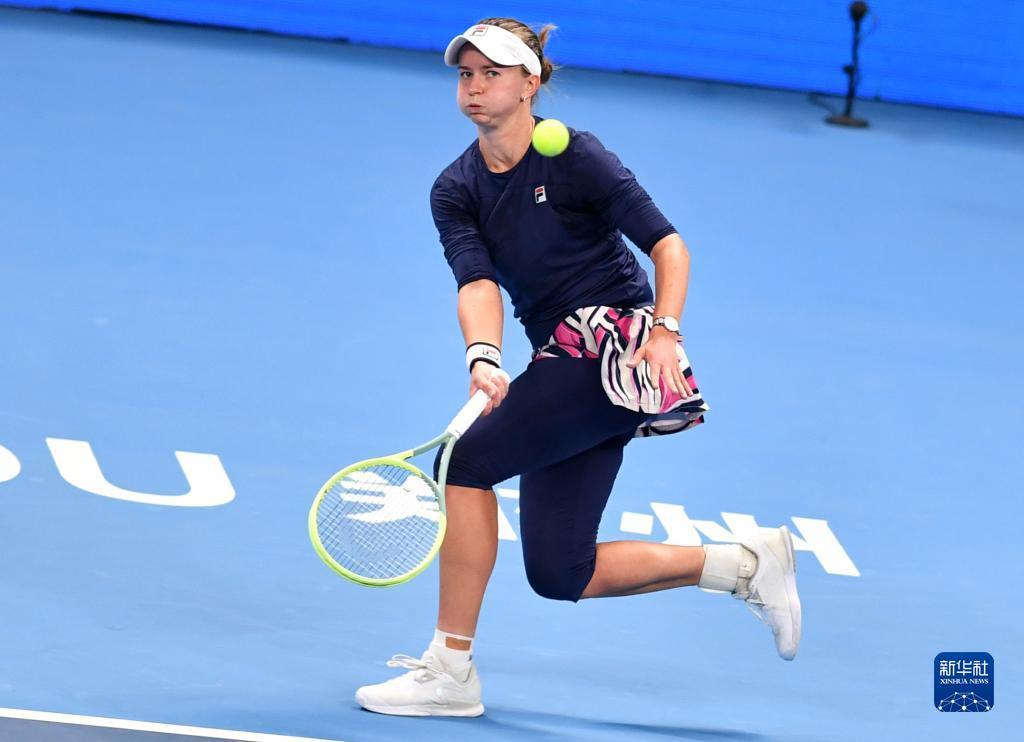 幸运暴露面 幸运暴露面