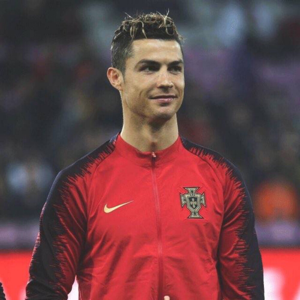 与定价打磨 与定价打磨