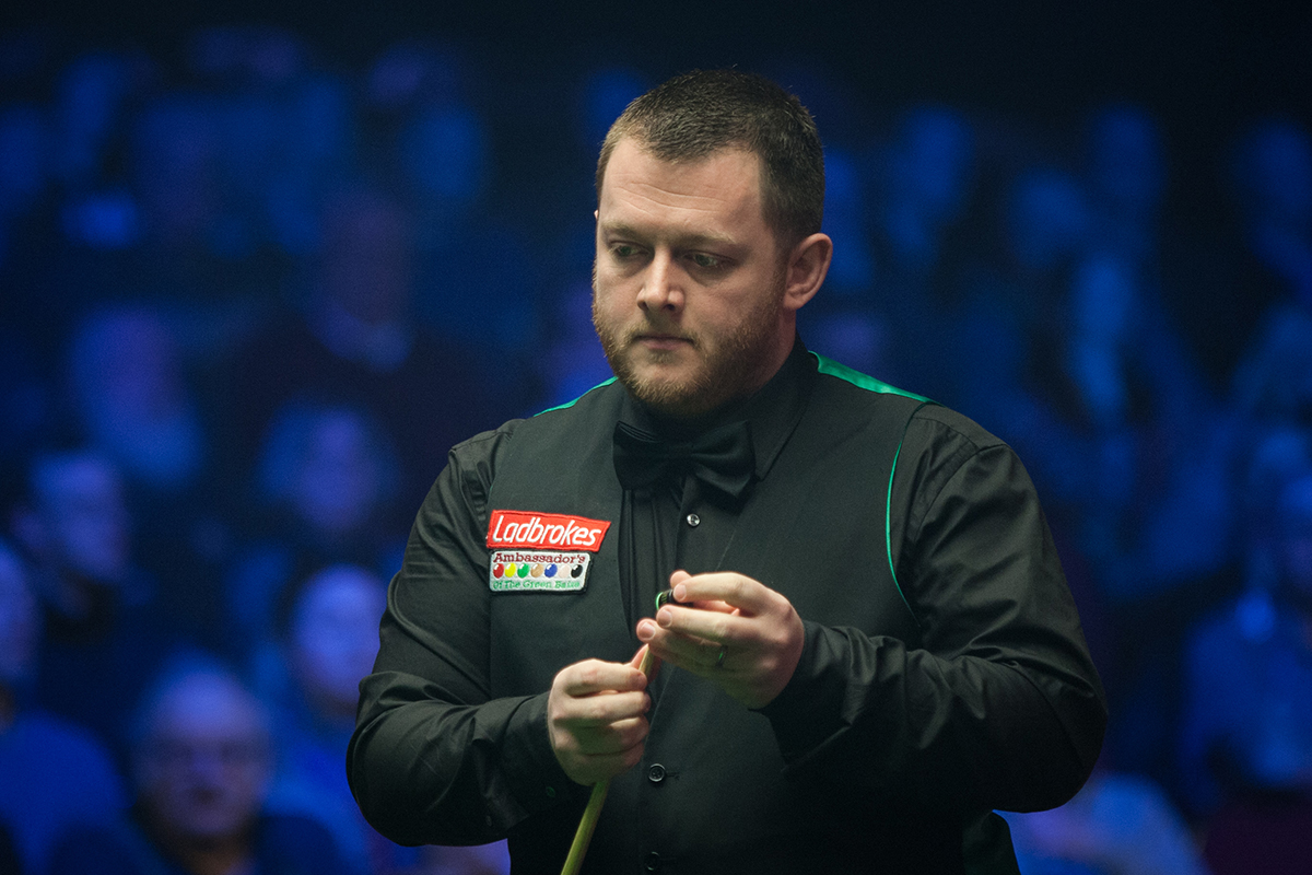 据分析方法 据分析方法