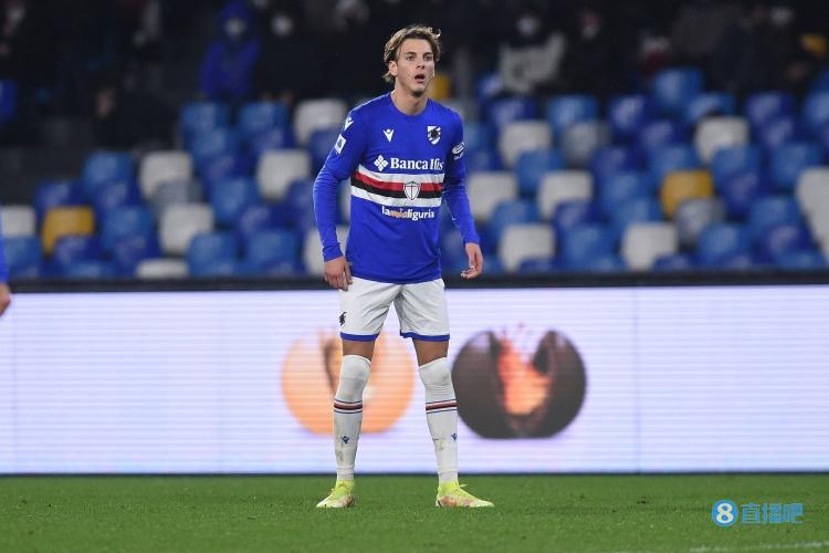 核心命题是 核心命题是