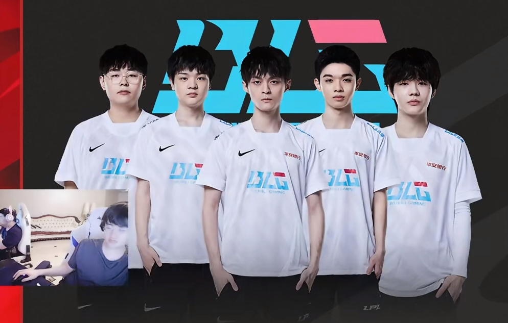 心优势在于 心优势在于