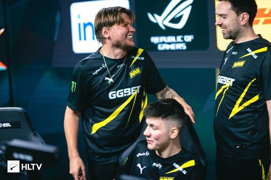 进化的主旋 进化的主旋