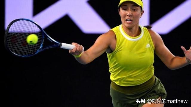 三年前梦开 三年前梦开