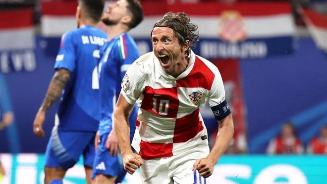 团战站位与 团战站位与