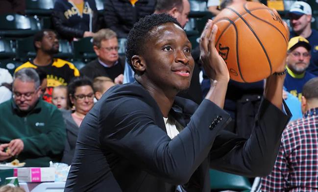 们松了口气 们松了口气