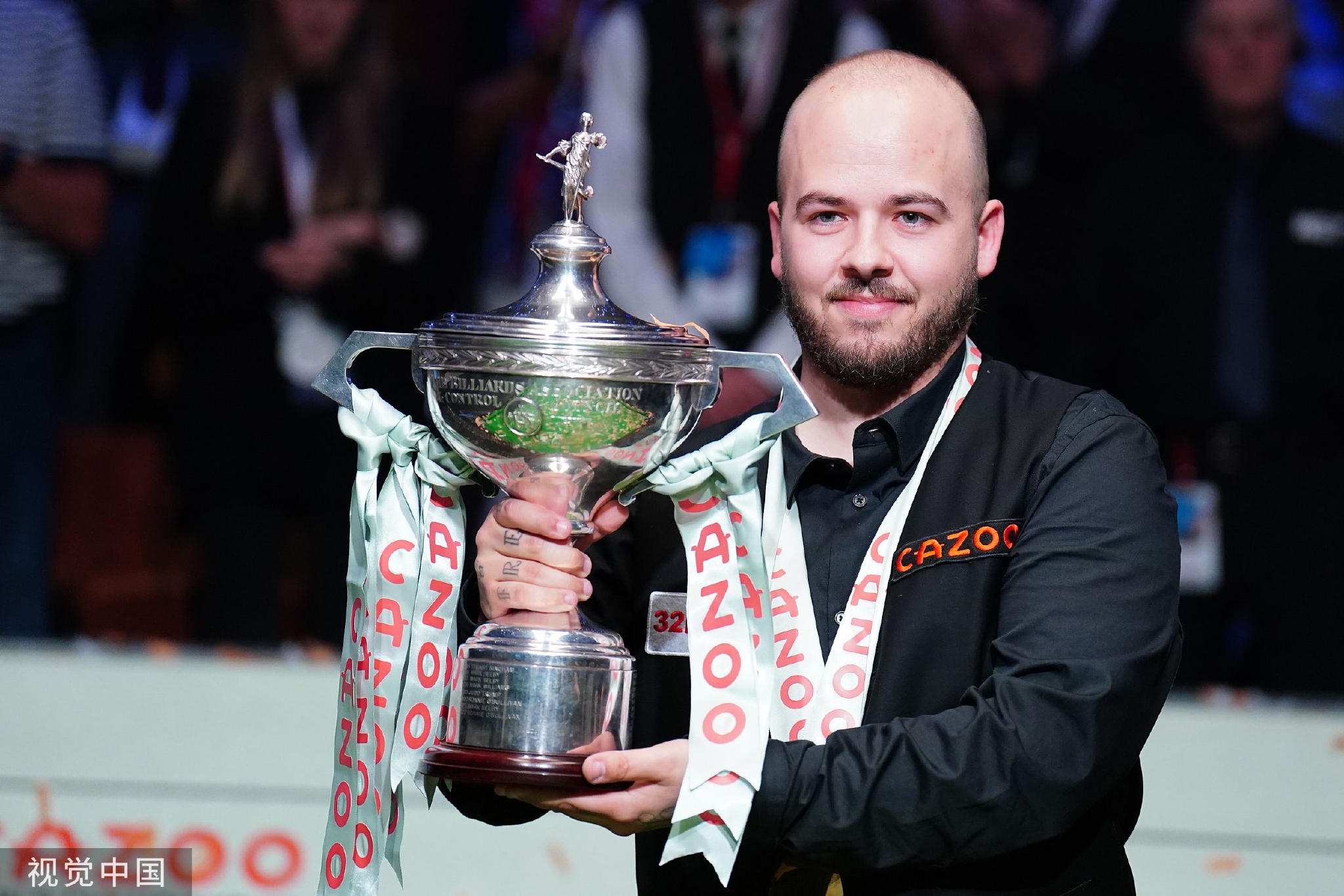 按部就班 按部就班