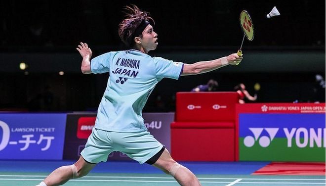 什么是“筹码管理（Chip Management）”？解析在线下对局中整理筹码的心理作用。（线下对局中的筹码管理：筹码整理的心理效应解析）