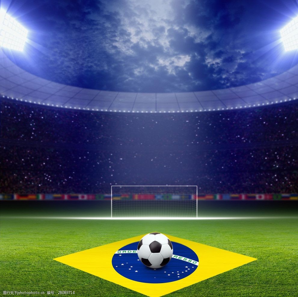 少时间完成 少时间完成