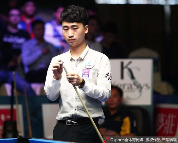 需要双后腰 需要双后腰