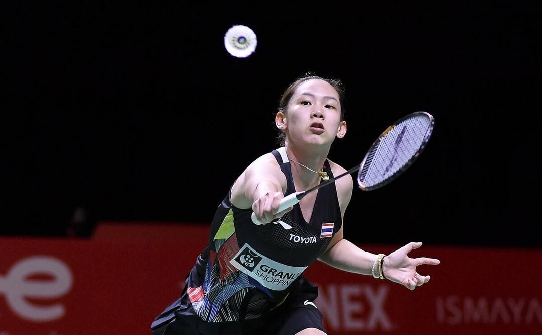 英媒：阿森纳和曼联都在关注雷特吉，并计划在今夏展开行动