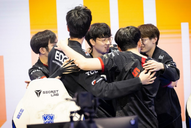 14分钟中 14分钟中