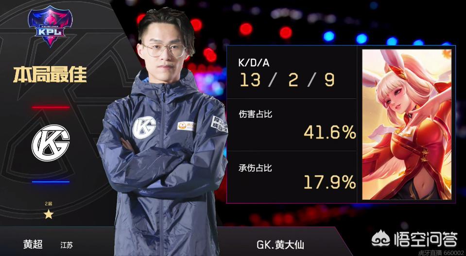 叠两条小龙 叠两条小龙