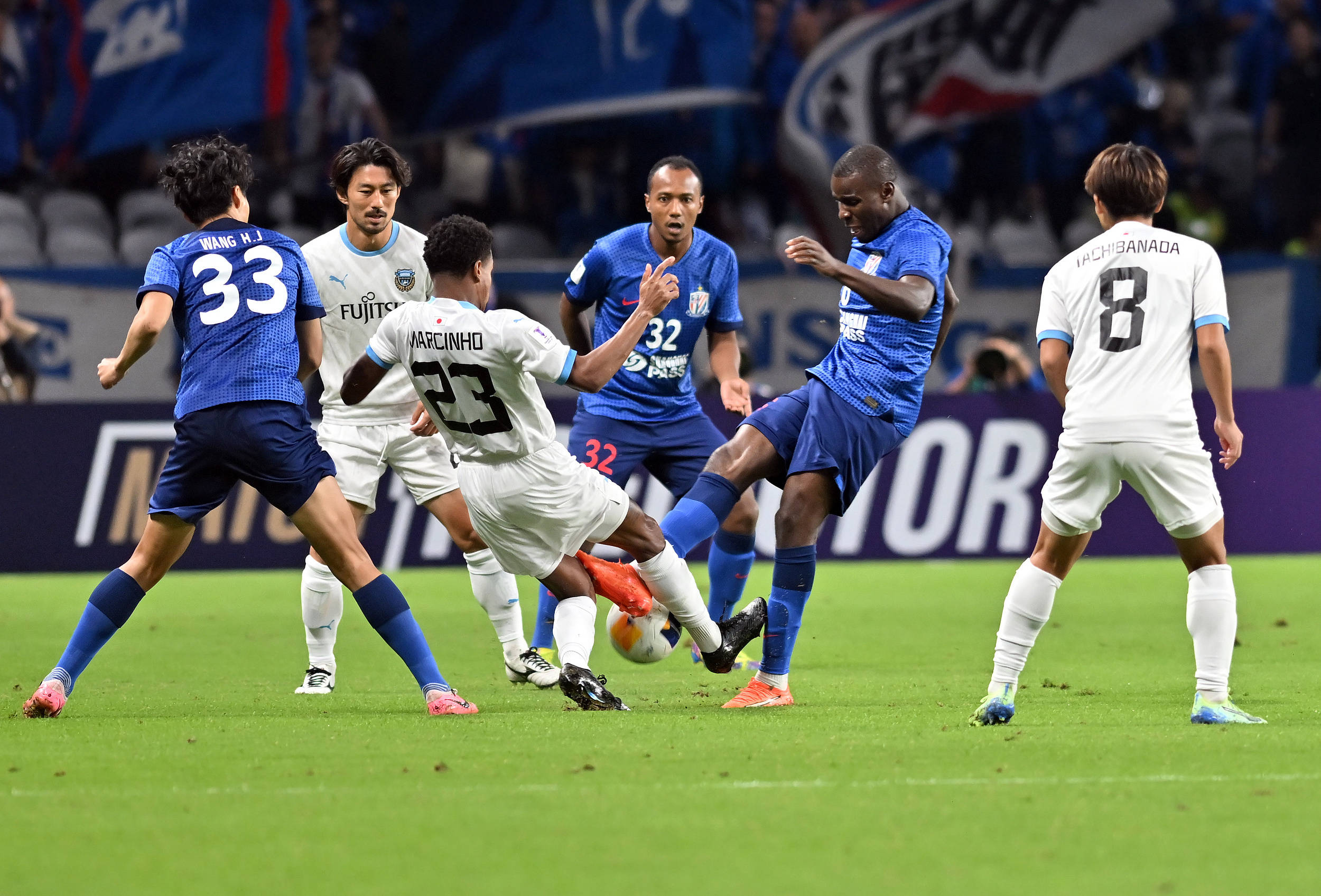 的能力是对 的能力是对